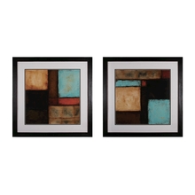 Photo Picture Frames