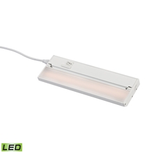 LED Undercabinet Lights