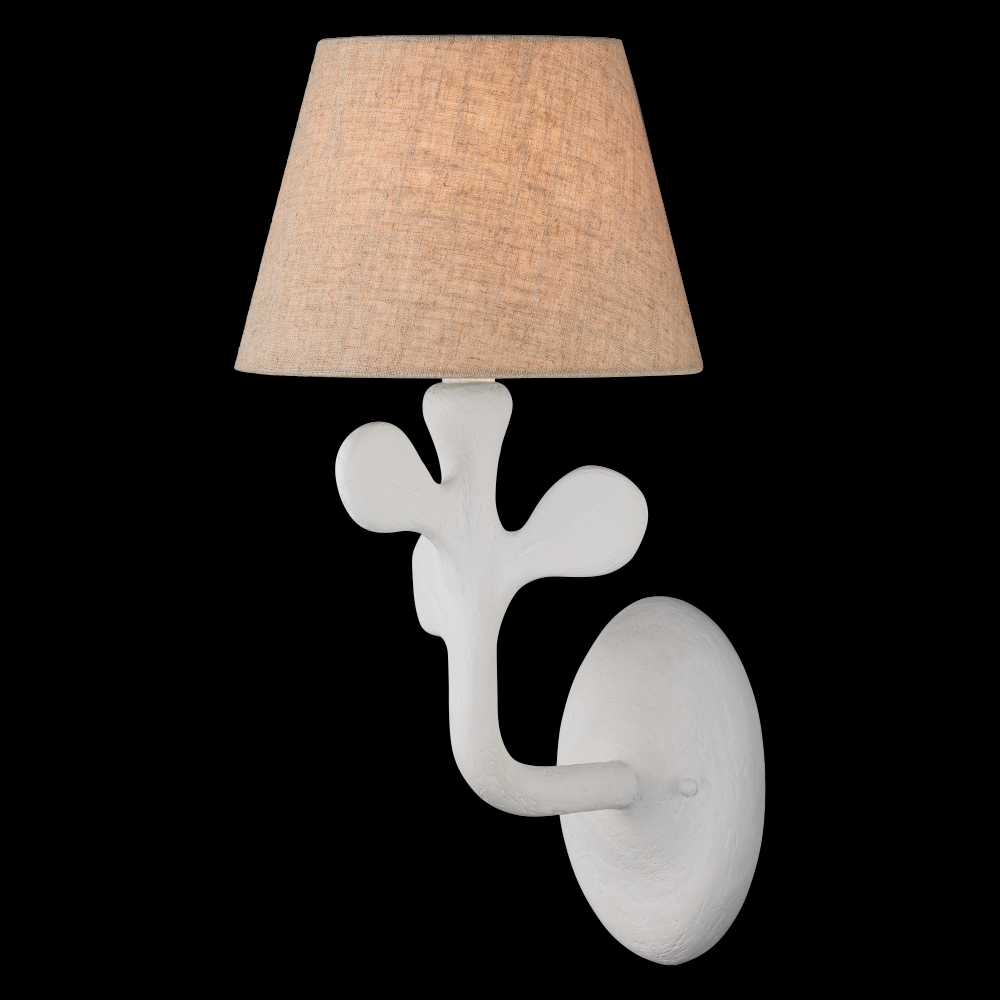 Charny Wall Sconce