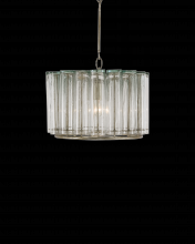 Currey 9375 - Bevilacqua  Pendant