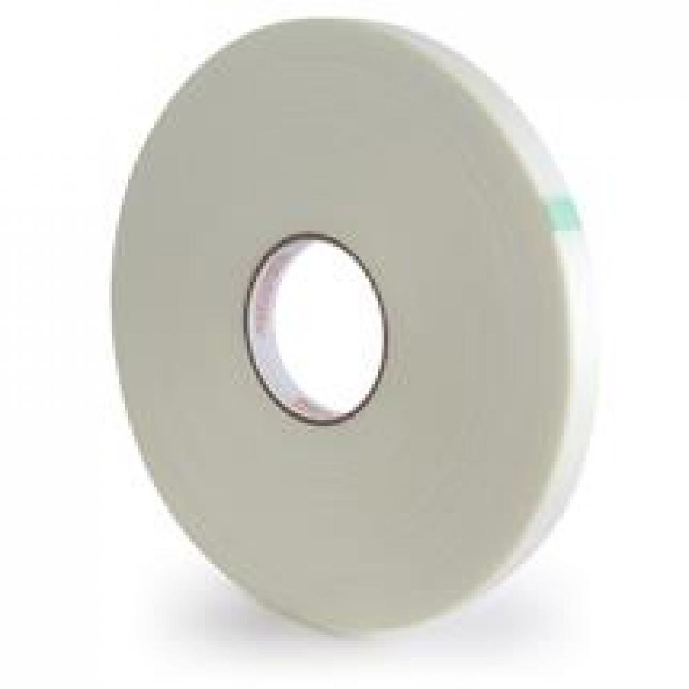 TAPE, FIBRE, CANTECH IND GR. (36/CS, 96CS/SKD) 1" X 180'