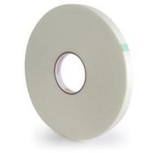 Cantech 180-00-1 - TAPE, FIBRE, CANTECH IND GR. (36/CS, 96CS/SKD) 1" X 180'