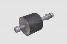 Pioneer Works Co. FOREMAN PLUG-4 - FOREMAN PLUG 4"
