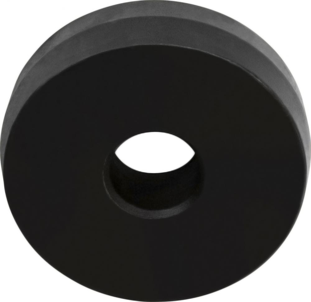 OUTBOARD ROLLER FOR RCX CUTTER WHEEL (#93222)