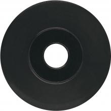 Reed Manufacturing Co. HX4 - CUTTER WHEEL, FOR 11/32" WALL, LCRC4S CUTTER, HX4 HINGED, STL (4/BX)