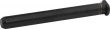 Reed Manufacturing Co. 93200 - WHEEL PINS FOR PIPE CUTTER RM-LCRC8