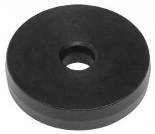 Reed Manufacturing Co. 93220 - OUTBOARD ROLLER FOR PIPE CUTTER RM-LCRC8