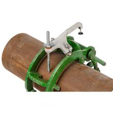 Sawyer Mfg Company 410 - CLAMP, GRASSHOPPER, MAGNETIC GROUND