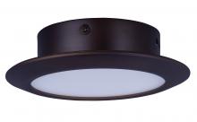 ET2 E21160-01BZ - Hilite-Wall Sconce