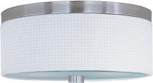 ET2 E95002-100SN - Elements-Flush Mount