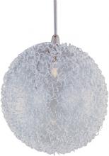 ET2 EP96017-78SN - Mesh-RapidJack Pendant