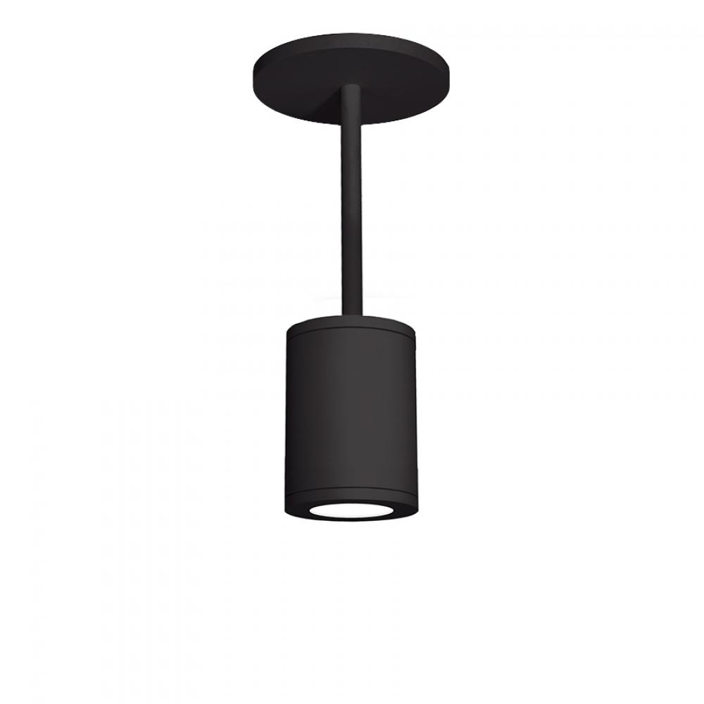 Tube Architectural 5" LED Pendant