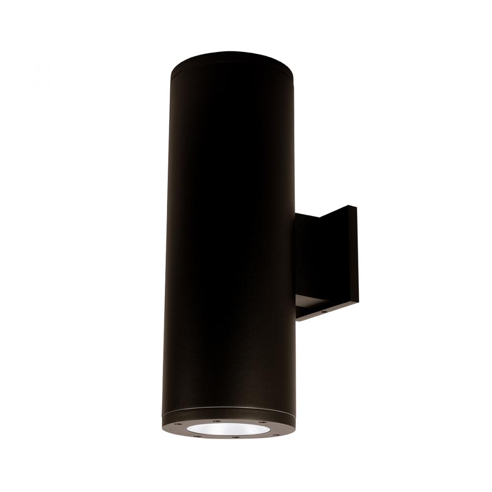 Tube Architectural 8" LED Wall Light