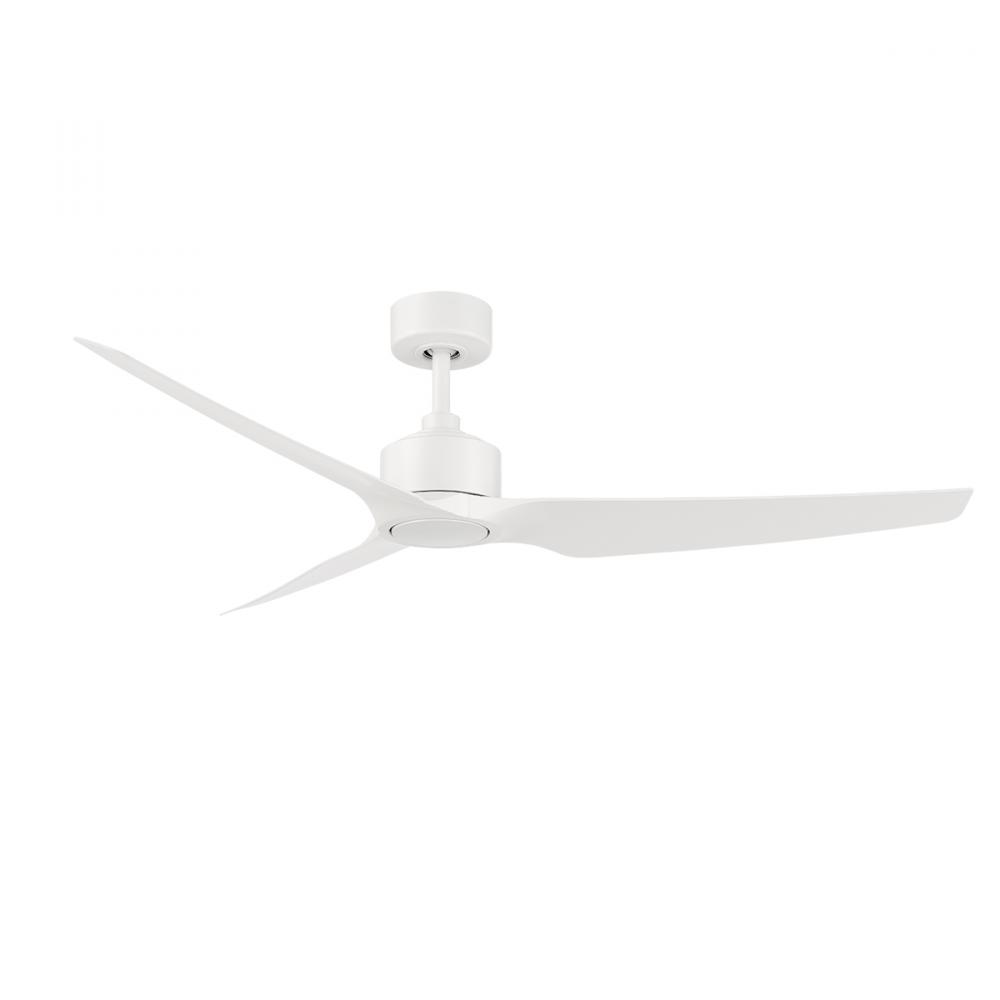 WAC STELLA CEILING FAN 60IN