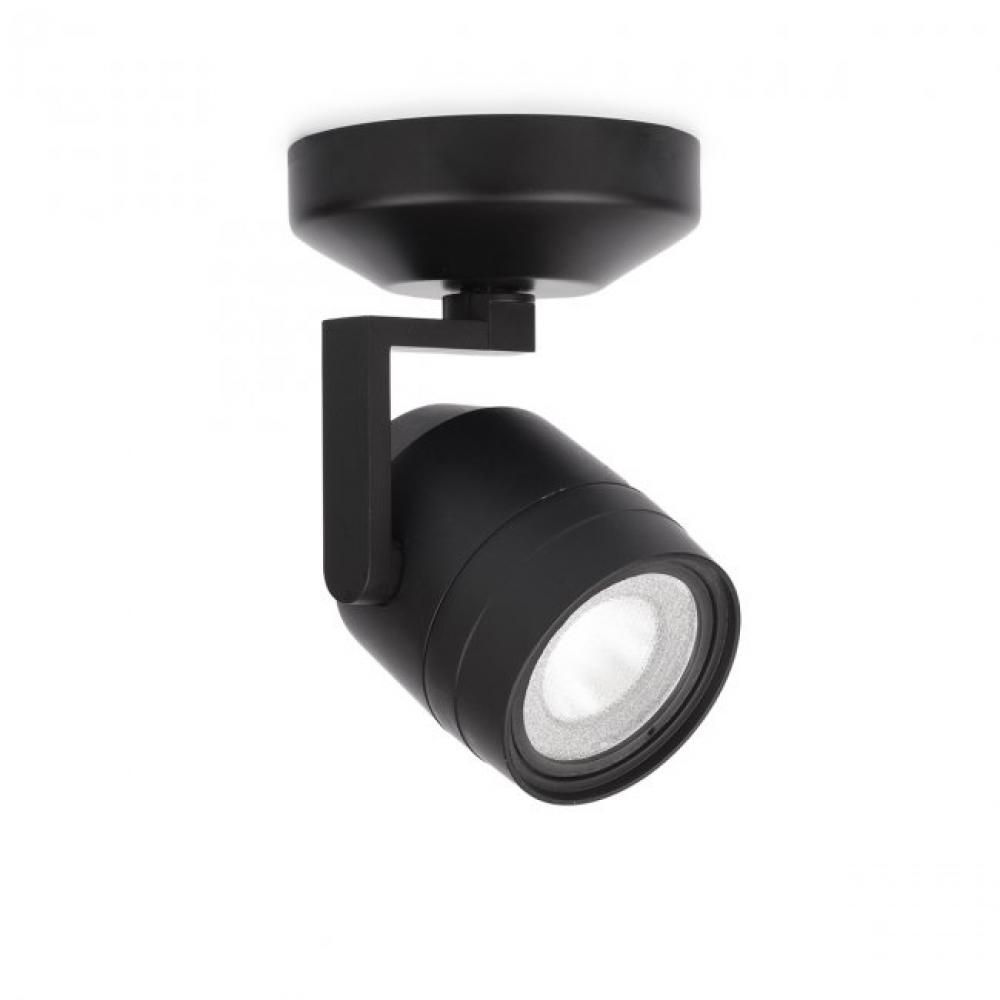 Paloma 512 LED Monopoint