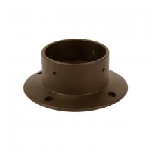 WAC Integrator Tier 1 2000-PVC-P - Landscape Inground 2" PVC Pipe