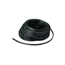 WAC Integrator Tier 1 9100-12G-BK - 12X2 Low Voltage Landscape Burial Cable