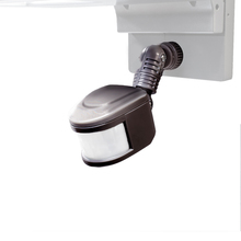 WAC Integrator Tier 1 MS-120-BZ - Endurance? Motion Sensor