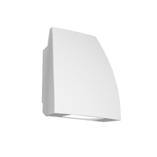 WAC Integrator Tier 1 WP-LED119-30-AWT - Endurance? Fin LED Wall Light