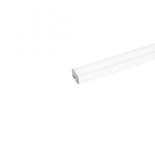 WAC Integrator Tier 1 LED-T-CH-EC - End Cap for Rigid Aluminum Channel