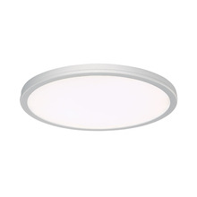 WAC Integrator Tier 1 FM-4615-30-TT - GEOS Flush Mount Light