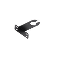 WAC Integrator Tier 1 5000-GM-BZ - Gutter Mount for Accent or Flood Lights