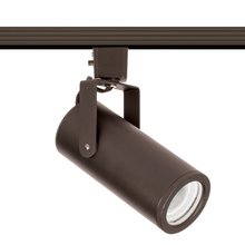 WAC Integrator Tier 1 H-2020-940-DB - Silo X20 H/L/J Track Luminaire