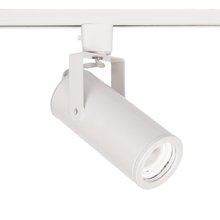 WAC Integrator Tier 1 L-2020-935-WT - Silo X20 H/L/J Track Luminaire