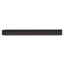 WAC Integrator Tier 1 5000-X08-BK - Extension Rod for Landscape Lighting