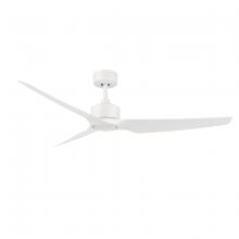 WAC Integrator Tier 1 F-056-MW - WAC STELLA CEILING FAN 60IN