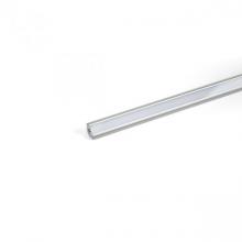 WAC Integrator Tier 1 LED-T-CH2 - InvisiLED? 5ft Surface Mounted Channel