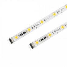 WAC Integrator Tier 1 LED-T24P-2IN-WT - InvisiLED? PRO Tape Light