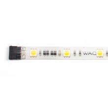 WAC Integrator Tier 1 LED-T2427L-2IN-WT - InvisiLED? LITE Tape Light