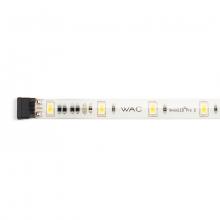 WAC Integrator Tier 1 LED-TX2427-6IN-WT - InvisiLED? PRO 2 Tape Light