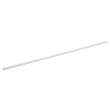 WAC Integrator Tier 1 LU-40-30-AL - Under Cabinet Strip Light Plug and Play