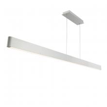 WAC Integrator Tier 1 PD-22775-AL - Volo Linear Pendant