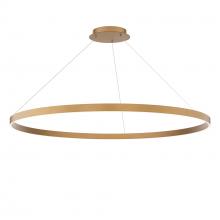 WAC Integrator Tier 1 PD-81148-AB - Sirius Pendant Light