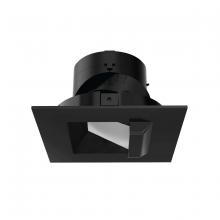 WAC Integrator Tier 1 R2ASWT-A830-BK - Aether 2" Trim with LED Light Engine