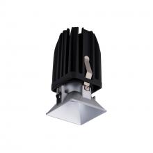 WAC Integrator Tier 1 R2FSDL-935-HZ - FQ 2" Square Downlight Trimless