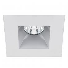 WAC Integrator Tier 1 R3BSD-S927-HZWT - Ocularc 3.0 LED Square Open Reflector Trim with Light Engine