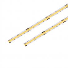 WAC Integrator Tier 1 T24-GE1-15-35WT - GEMINI LED Tape