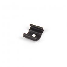 WAC Integrator Tier 1 T24-WE-C3 - Underside Mounting Clip - InvisiLED? Outdoor