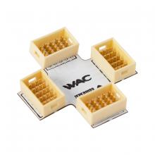 WAC Integrator Tier 1 T24-XI-WT - X Connector