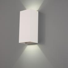 WAC Integrator Tier 1 WS-W230411-CS-WT - Window Wall Sconce