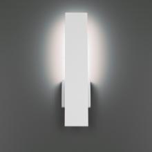 WAC Integrator Tier 1 WS-W29118-30-WT - STAG Outdoor Wall Sconce Light