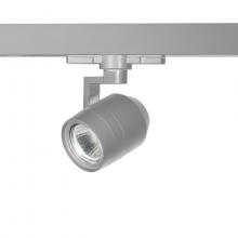 WAC Integrator Tier 1 WHK-LED512S-35-PT - Paloma 512 LED Track Luminaire