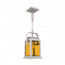 SNOC 16550-AC03 - Serie 65e - Ceiling mount on chain small format - 16550