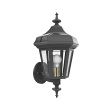 SNOC 24824-CB10 - Oxford - Medium up-mount mural - 24824