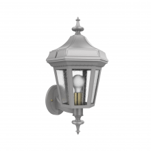 SNOC 24824-CH21 - Oxford - Medium up-mount mural - 24824