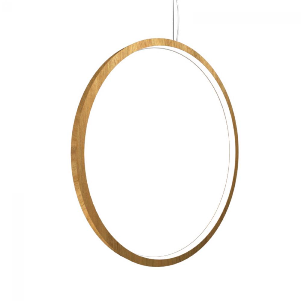 Frame Accord Pendant 1297 LED